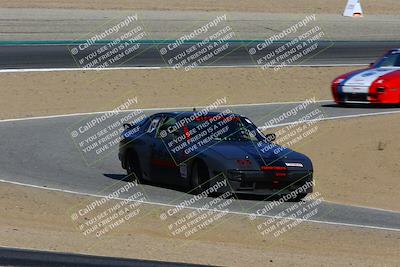 media/Sep-16-2022-Nasa (Fri) [[b7801585ec]]/Group D/Practice (Turn 2)/